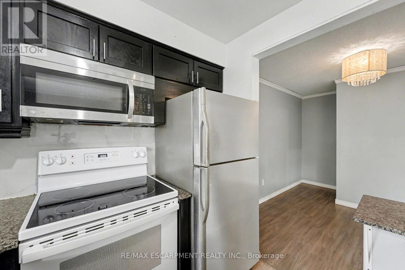 9 - 1100 Oxford Street, Oshawa, Ontario  L1J 6G4 - Photo 12 - E12528432