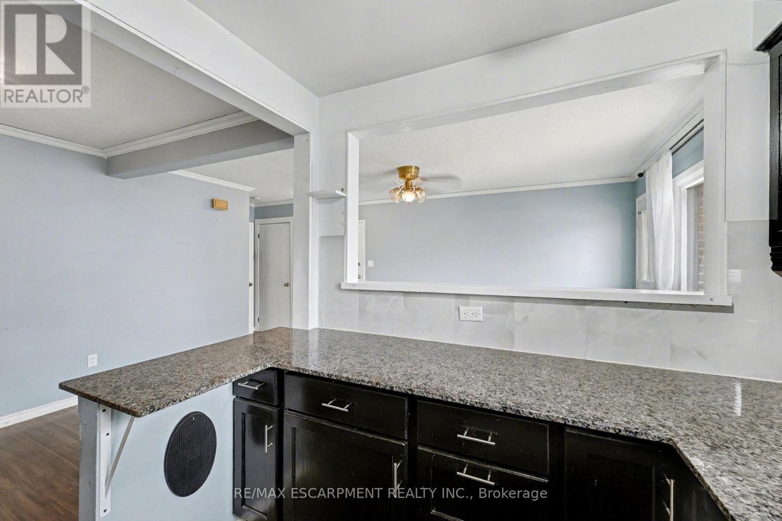 9 - 1100 Oxford Street, Oshawa, Ontario  L1J 6G4 - Photo 13 - E12528432