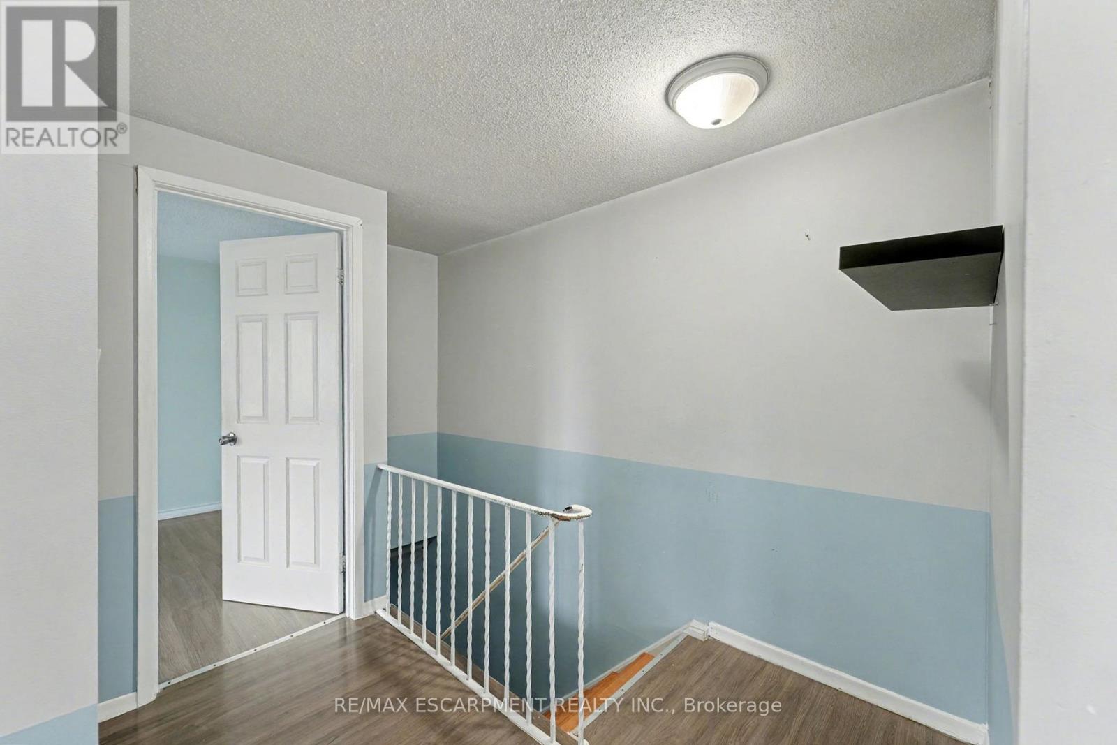 9 - 1100 Oxford Street, Oshawa, Ontario  L1J 6G4 - Photo 14 - E12528432