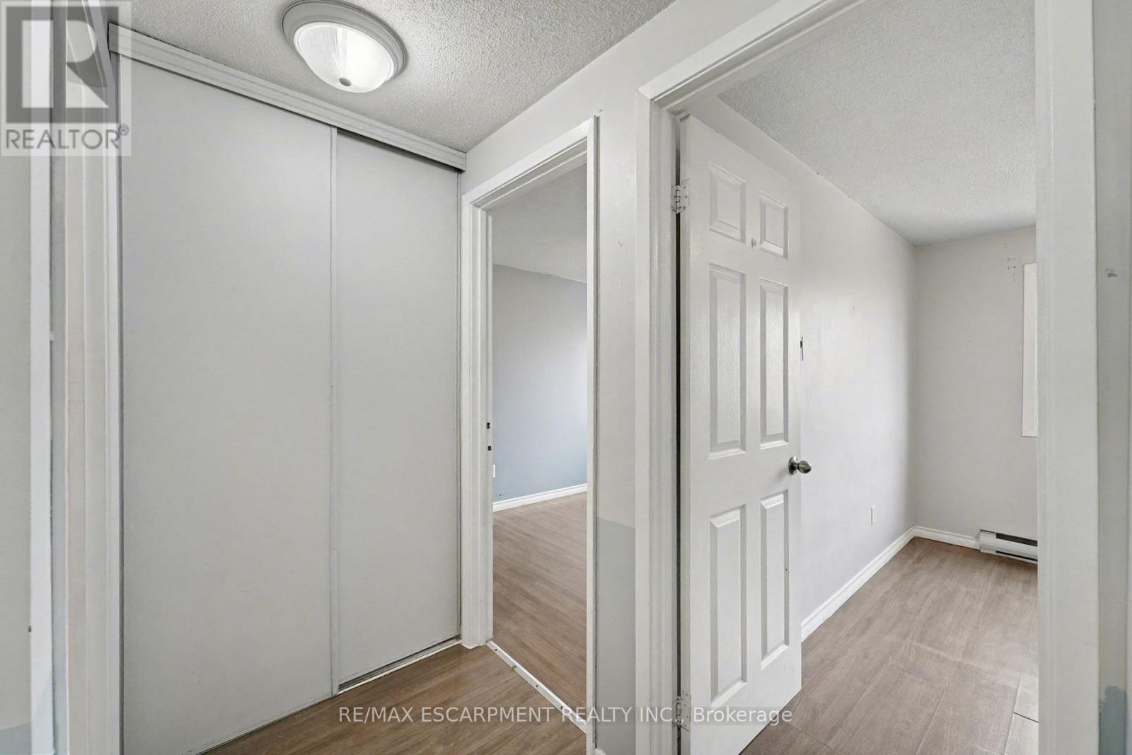 9 - 1100 Oxford Street, Oshawa, Ontario  L1J 6G4 - Photo 15 - E12528432