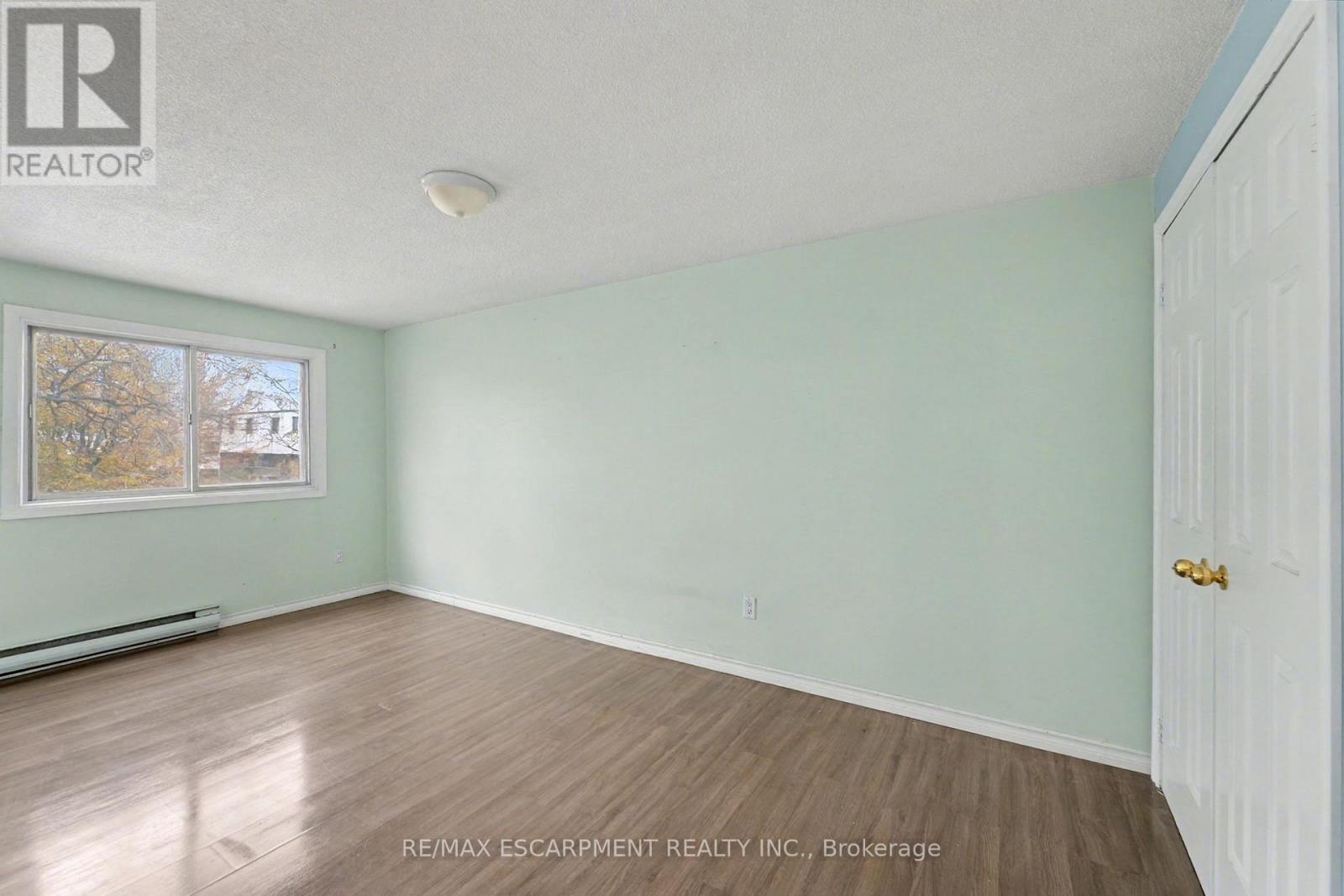 9 - 1100 Oxford Street, Oshawa, Ontario  L1J 6G4 - Photo 16 - E12528432