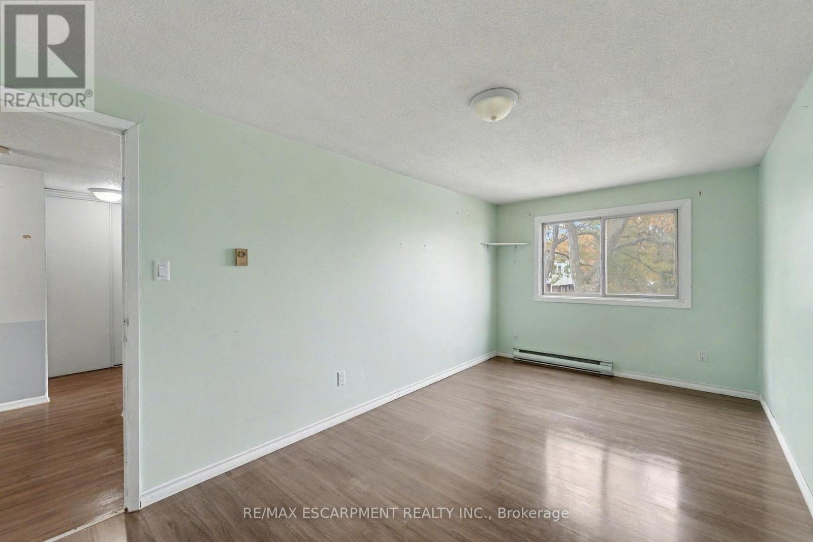 9 - 1100 Oxford Street, Oshawa, Ontario  L1J 6G4 - Photo 17 - E12528432