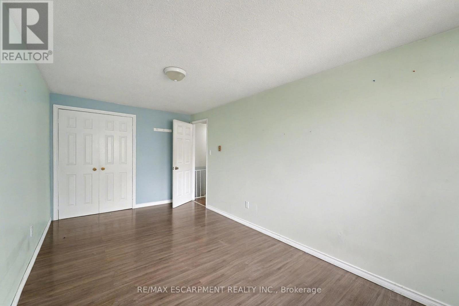 9 - 1100 Oxford Street, Oshawa, Ontario  L1J 6G4 - Photo 18 - E12528432