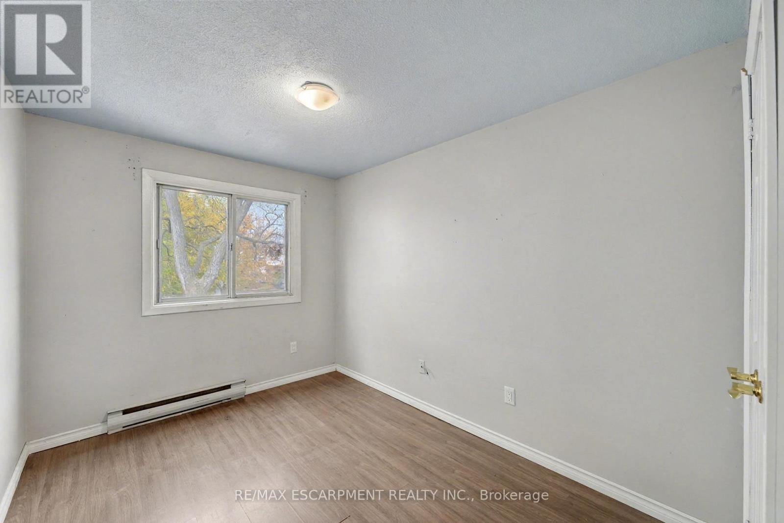 9 - 1100 Oxford Street, Oshawa, Ontario  L1J 6G4 - Photo 19 - E12528432