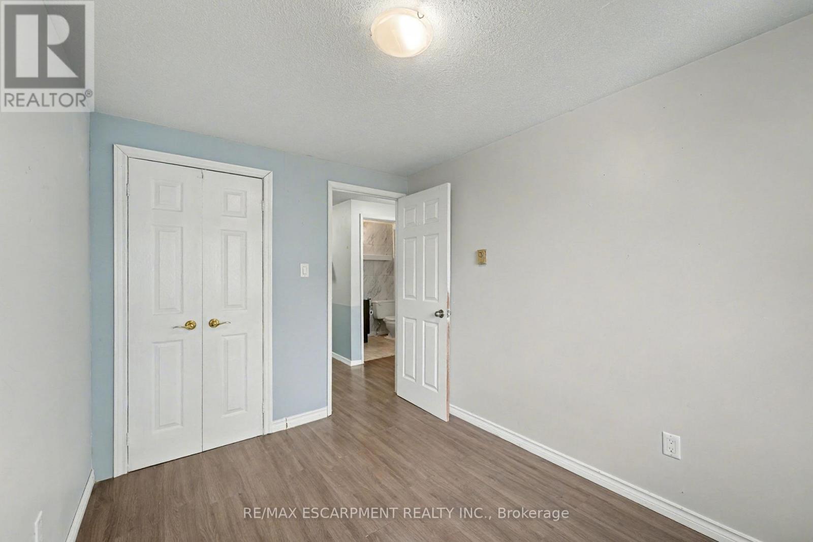 9 - 1100 Oxford Street, Oshawa, Ontario  L1J 6G4 - Photo 20 - E12528432