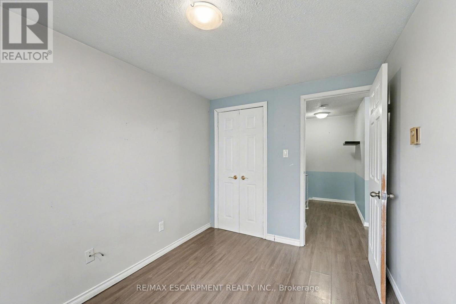 9 - 1100 Oxford Street, Oshawa, Ontario  L1J 6G4 - Photo 21 - E12528432