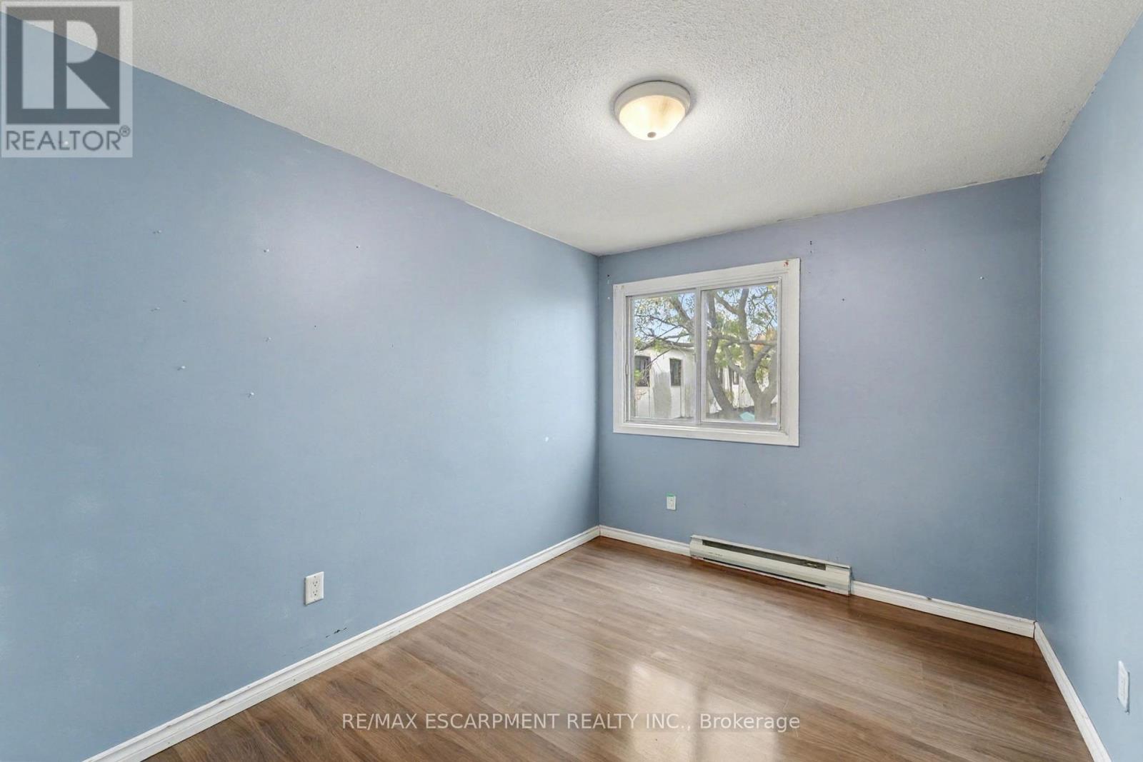 9 - 1100 Oxford Street, Oshawa, Ontario  L1J 6G4 - Photo 22 - E12528432