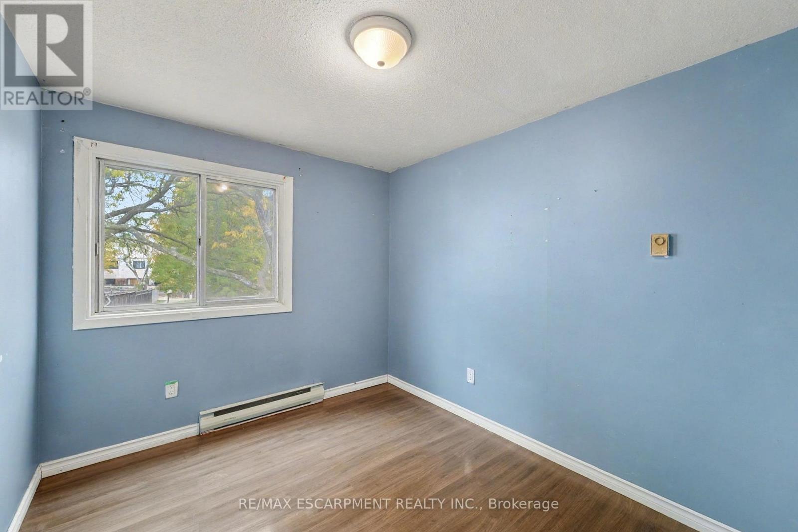 9 - 1100 Oxford Street, Oshawa, Ontario  L1J 6G4 - Photo 23 - E12528432