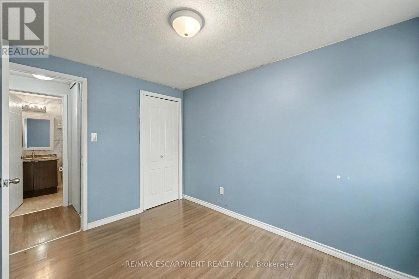 9 - 1100 Oxford Street, Oshawa, Ontario  L1J 6G4 - Photo 24 - E12528432