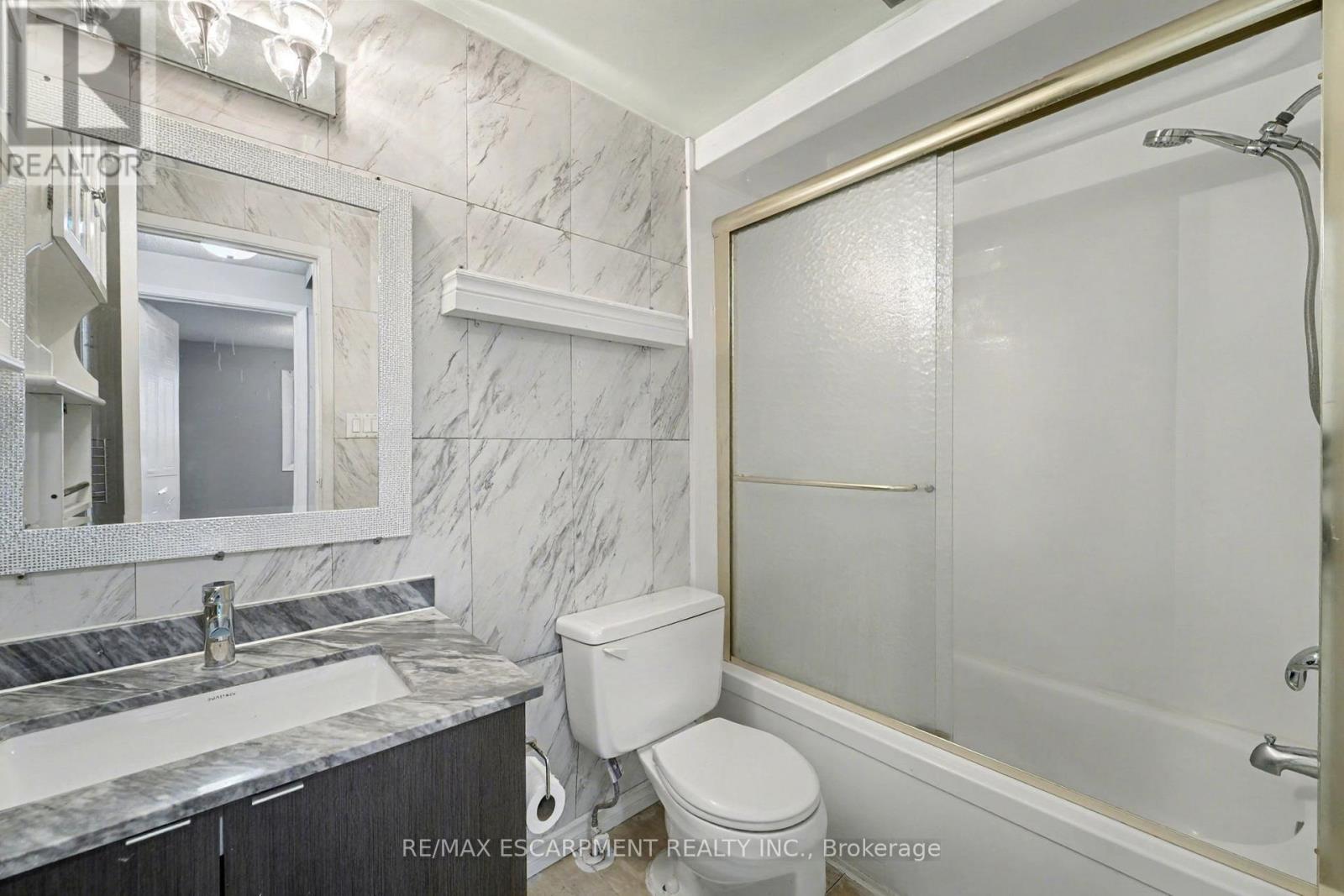 9 - 1100 Oxford Street, Oshawa, Ontario  L1J 6G4 - Photo 25 - E12528432