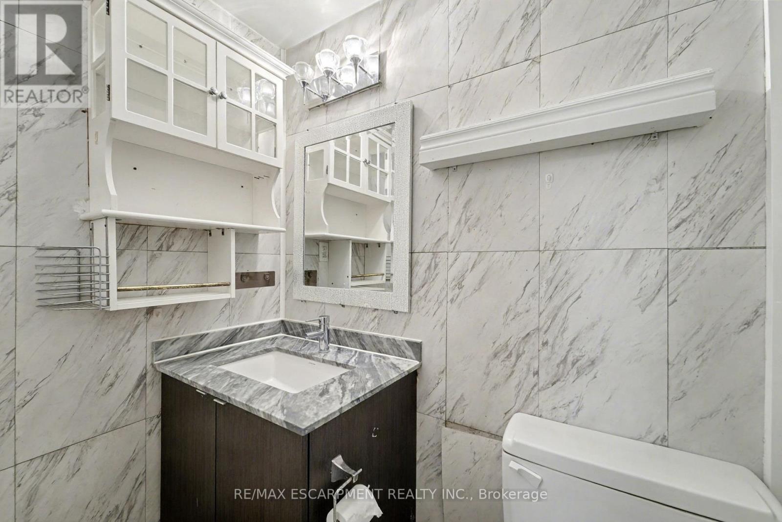 9 - 1100 Oxford Street, Oshawa, Ontario  L1J 6G4 - Photo 26 - E12528432