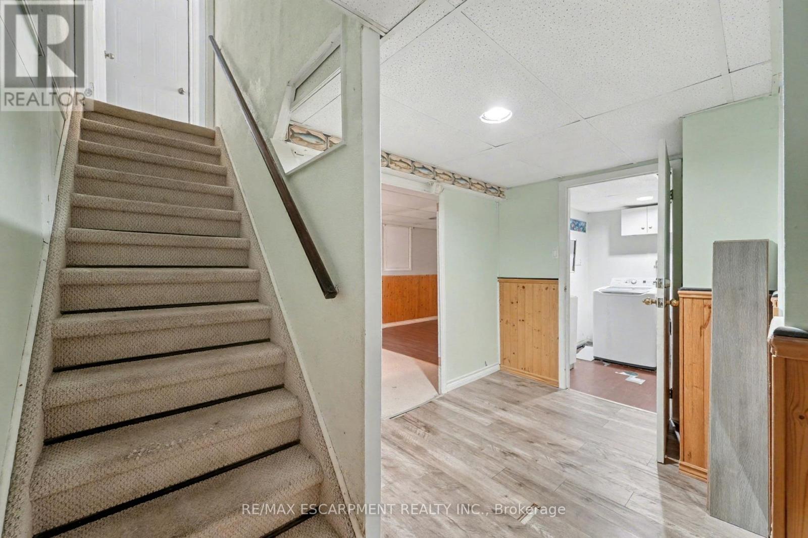 9 - 1100 Oxford Street, Oshawa, Ontario  L1J 6G4 - Photo 27 - E12528432