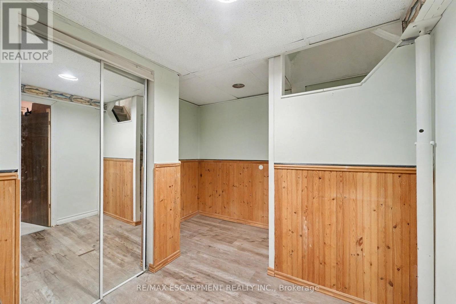 9 - 1100 Oxford Street, Oshawa, Ontario  L1J 6G4 - Photo 28 - E12528432