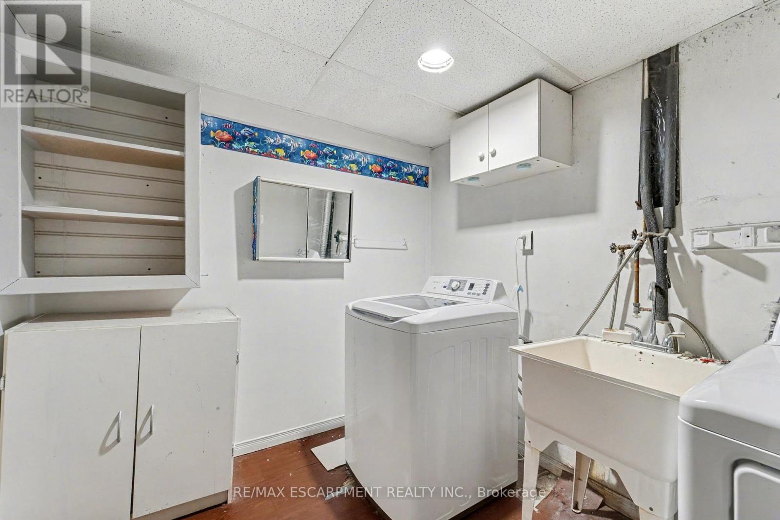 9 - 1100 Oxford Street, Oshawa, Ontario  L1J 6G4 - Photo 29 - E12528432