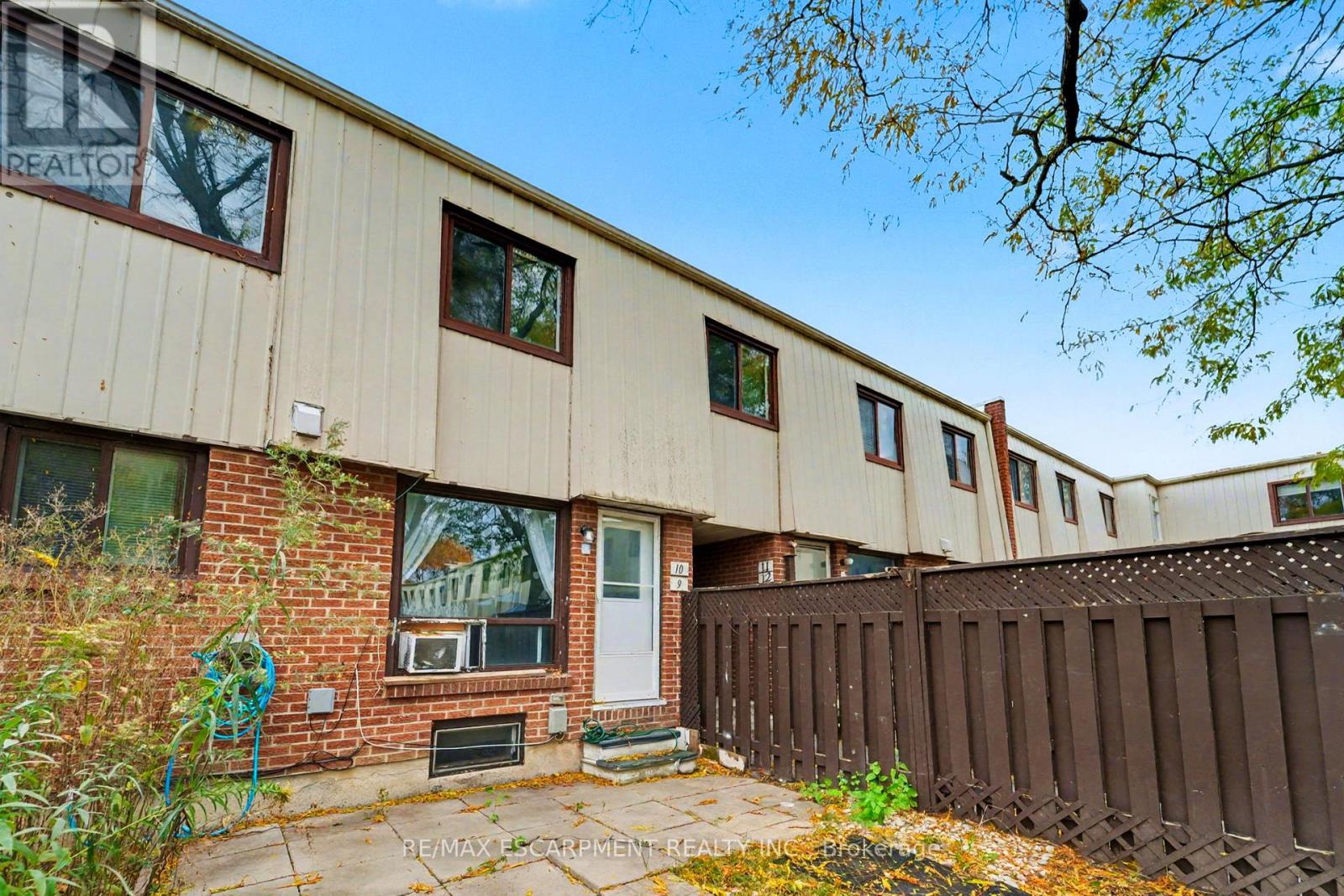 9 - 1100 Oxford Street, Oshawa, Ontario  L1J 6G4 - Photo 3 - E12528432