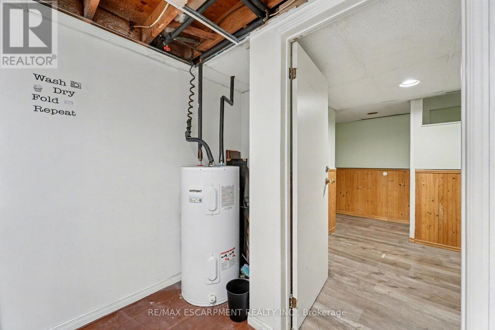 9 - 1100 Oxford Street, Oshawa, Ontario  L1J 6G4 - Photo 30 - E12528432