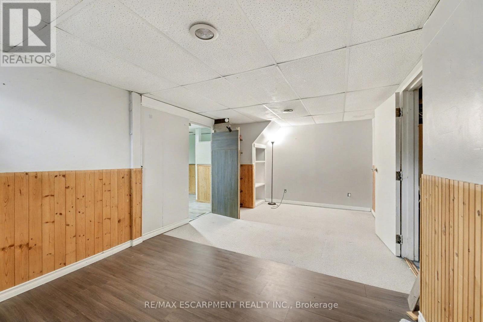 9 - 1100 Oxford Street, Oshawa, Ontario  L1J 6G4 - Photo 31 - E12528432