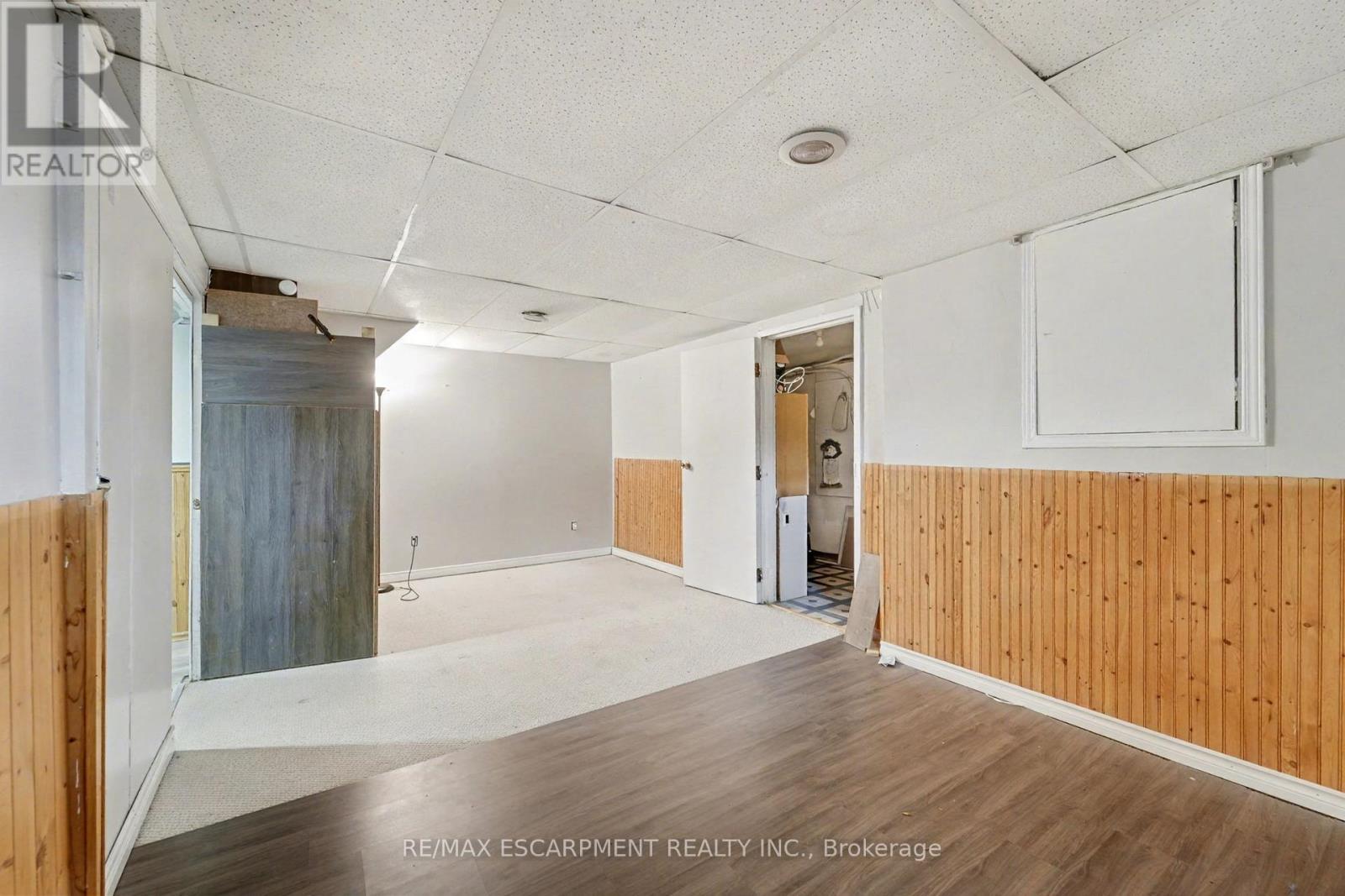 9 - 1100 Oxford Street, Oshawa, Ontario  L1J 6G4 - Photo 32 - E12528432