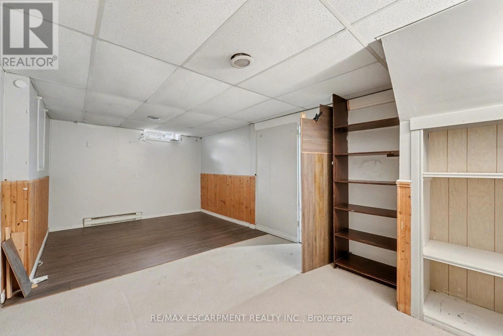 9 - 1100 Oxford Street, Oshawa, Ontario  L1J 6G4 - Photo 33 - E12528432