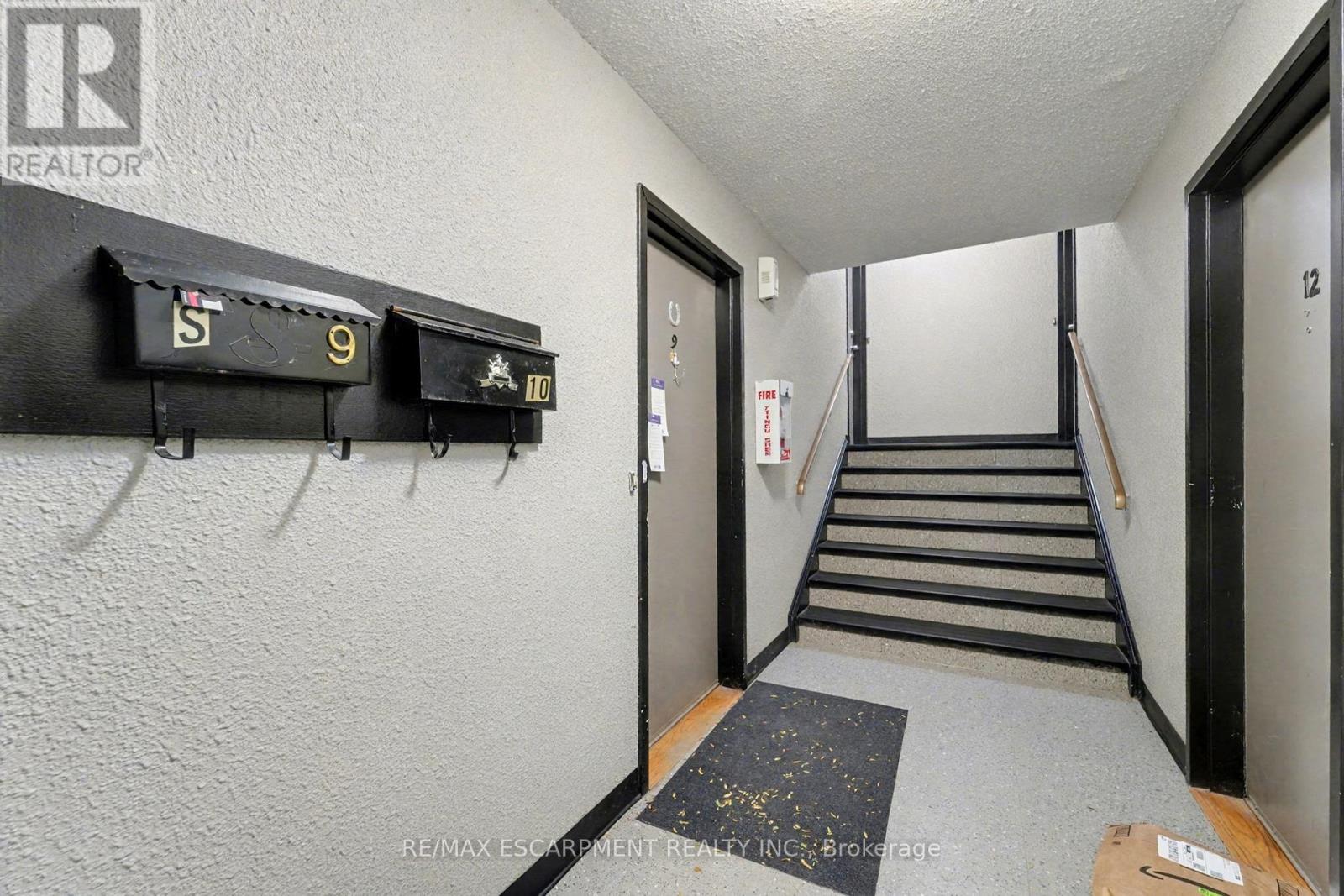 9 - 1100 Oxford Street, Oshawa, Ontario  L1J 6G4 - Photo 35 - E12528432