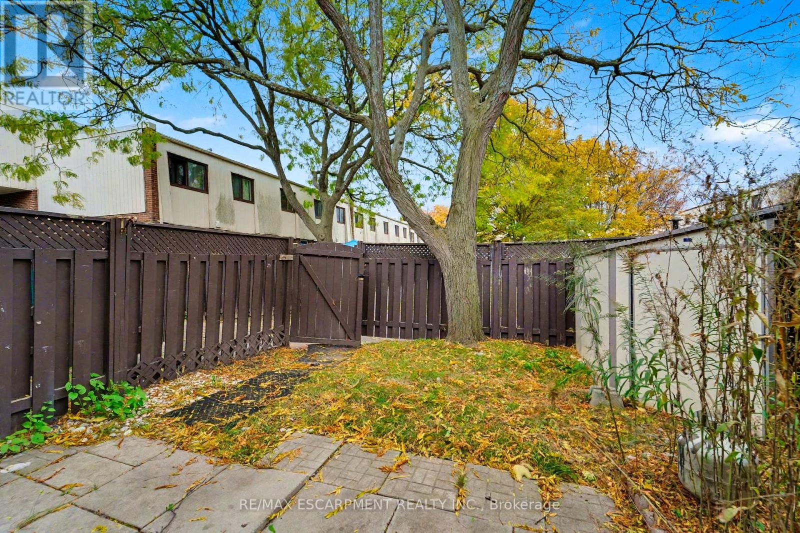 9 - 1100 Oxford Street, Oshawa, Ontario  L1J 6G4 - Photo 37 - E12528432