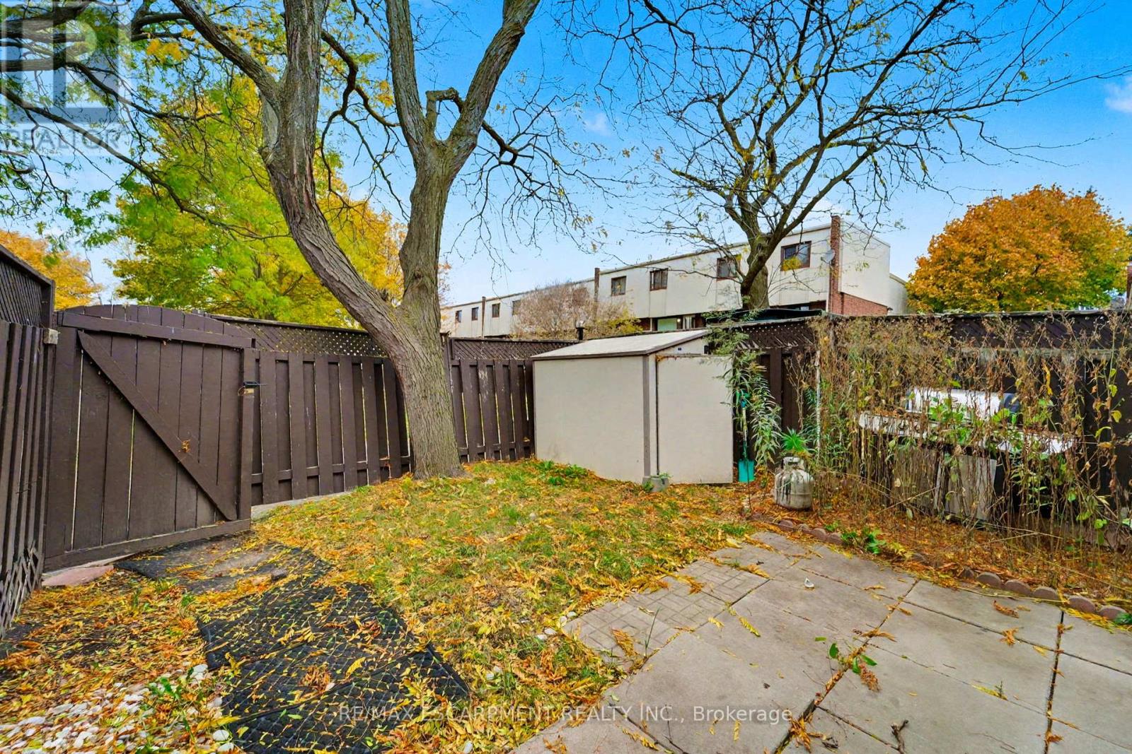 9 - 1100 Oxford Street, Oshawa, Ontario  L1J 6G4 - Photo 38 - E12528432