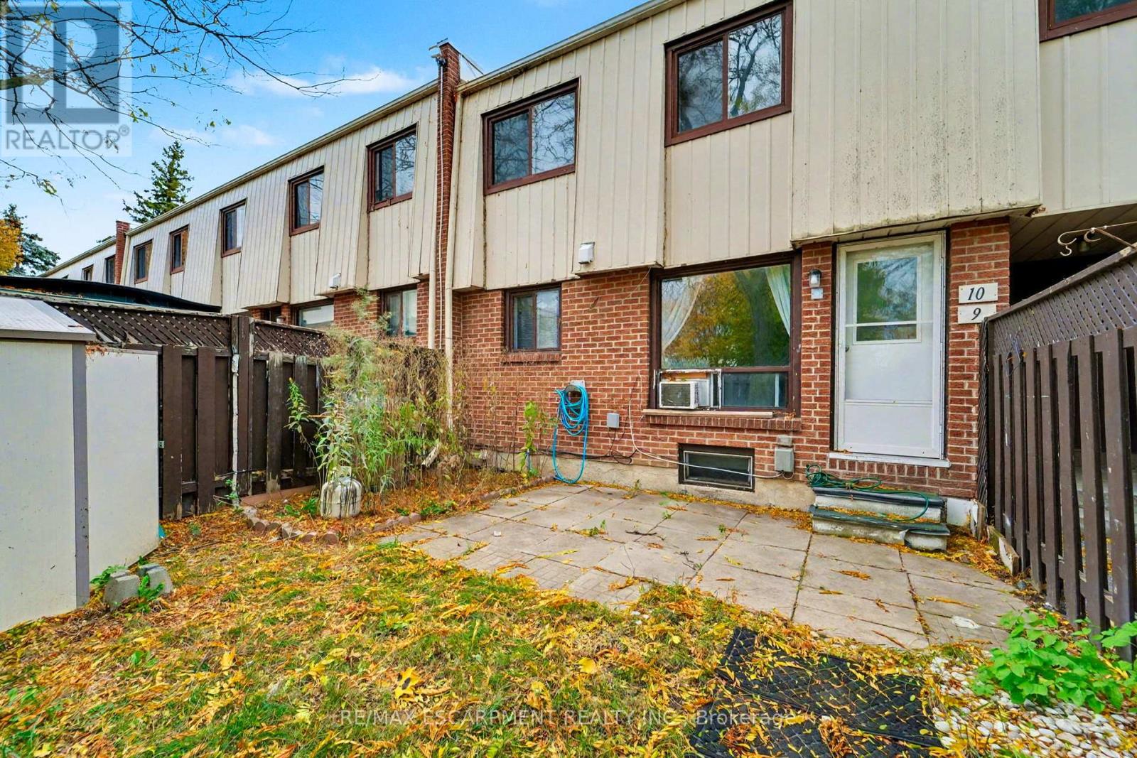 9 - 1100 Oxford Street, Oshawa, Ontario  L1J 6G4 - Photo 4 - E12528432