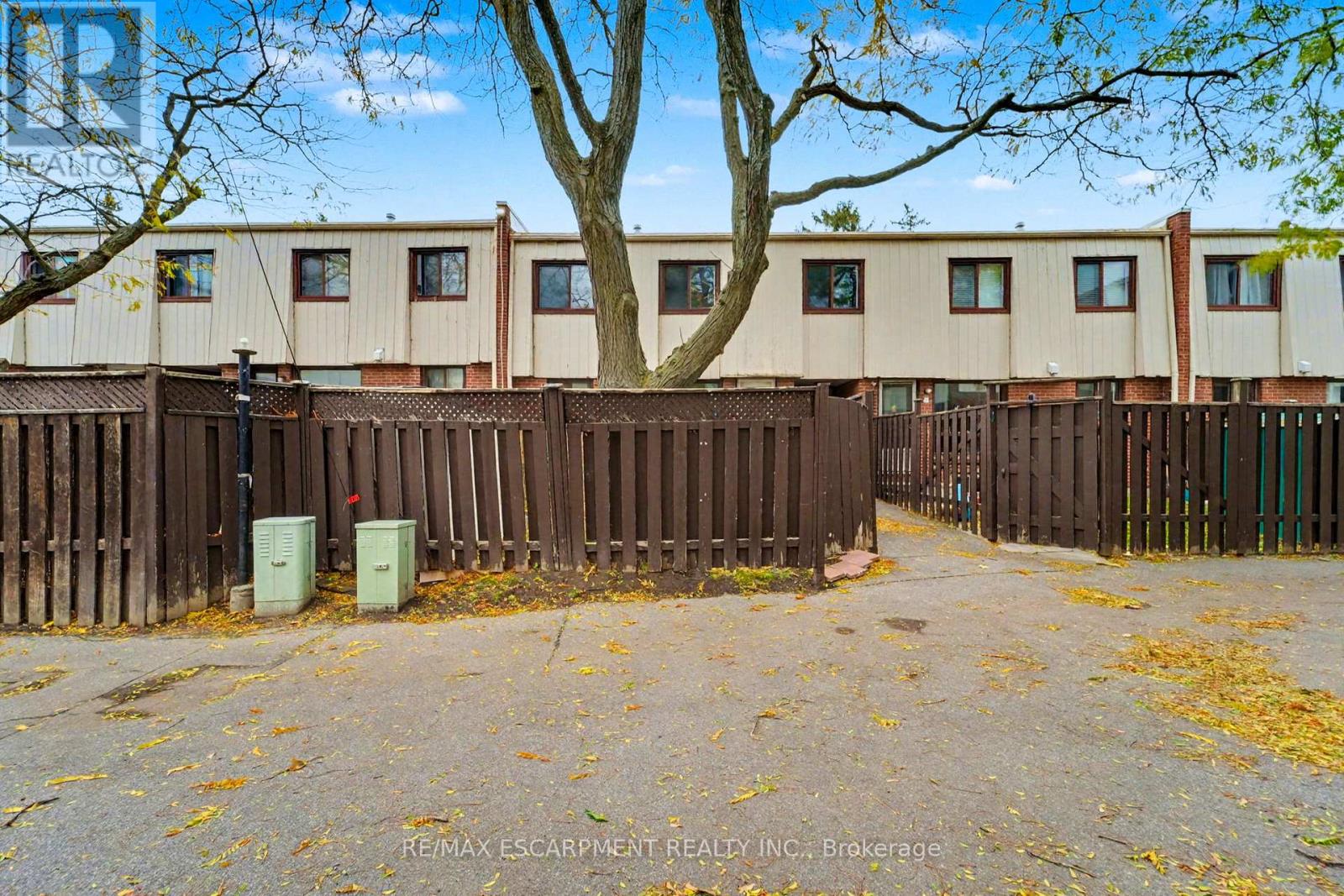 9 - 1100 Oxford Street, Oshawa, Ontario  L1J 6G4 - Photo 40 - E12528432