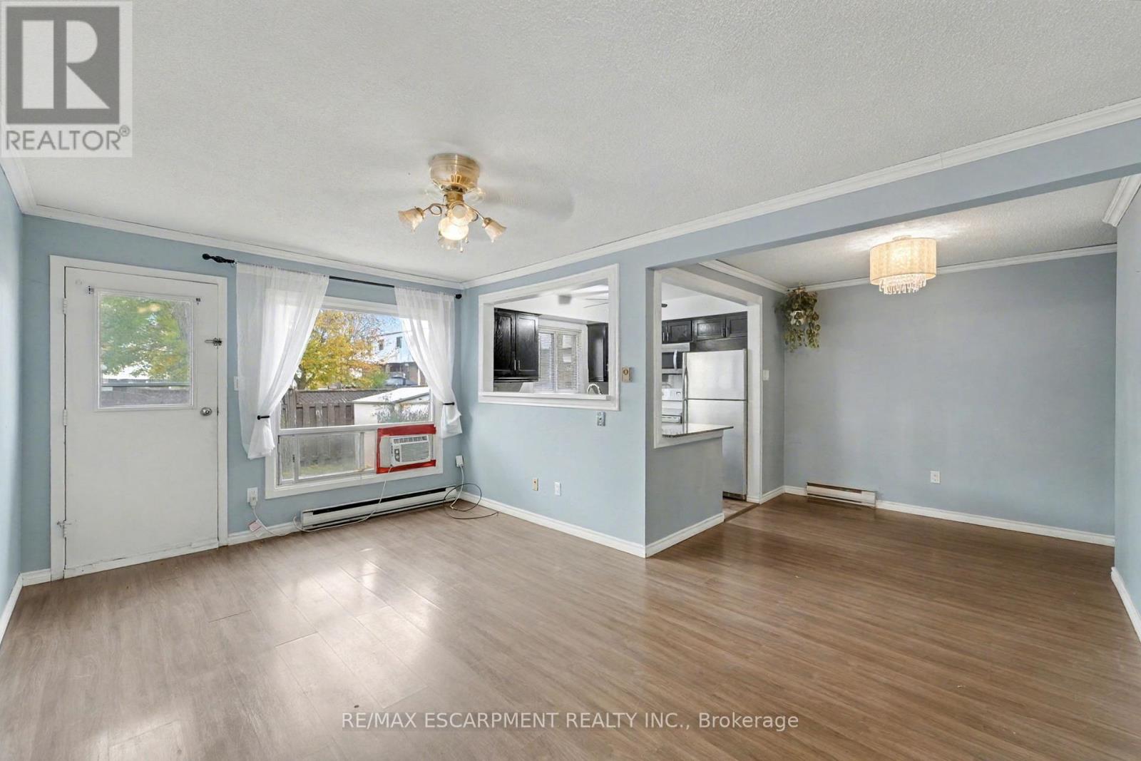 9 - 1100 Oxford Street, Oshawa, Ontario  L1J 6G4 - Photo 5 - E12528432