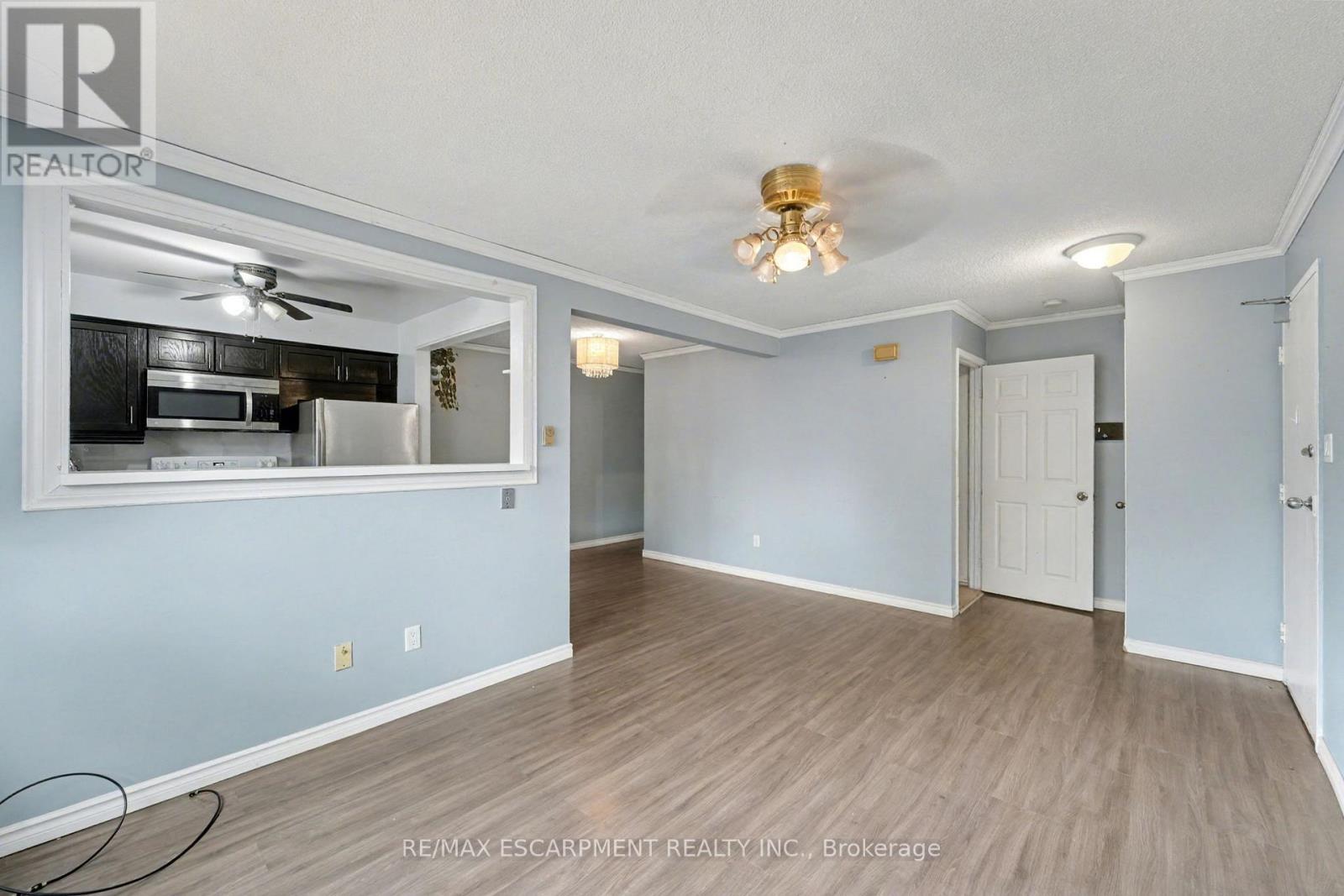 9 - 1100 Oxford Street, Oshawa, Ontario  L1J 6G4 - Photo 6 - E12528432