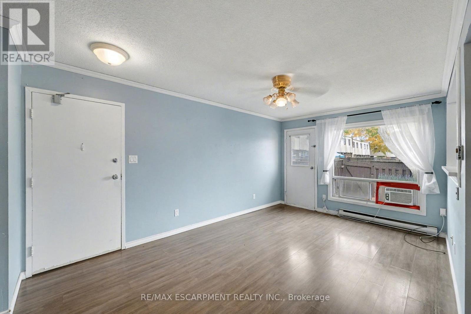 9 - 1100 Oxford Street, Oshawa, Ontario  L1J 6G4 - Photo 8 - E12528432