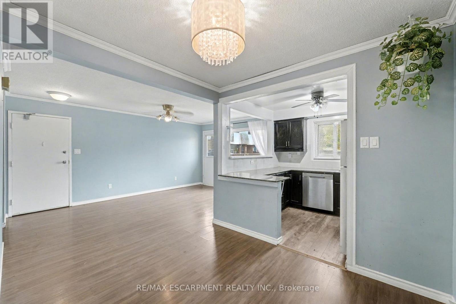 9 - 1100 Oxford Street, Oshawa, Ontario  L1J 6G4 - Photo 9 - E12528432