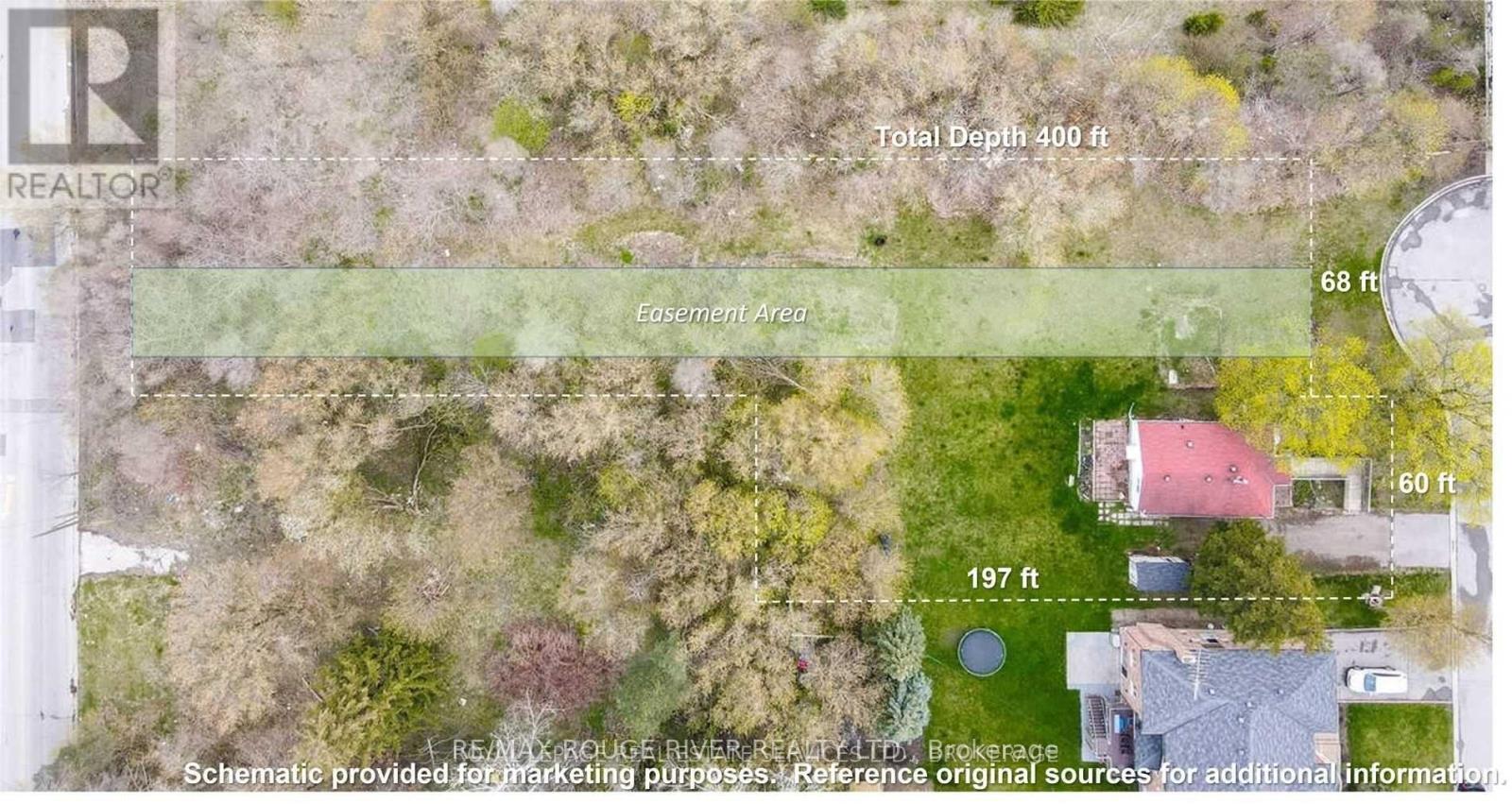 1725 Spruce Hill Road, Pickering, Ontario  L1V 1S3 - Photo 2 - E12528446