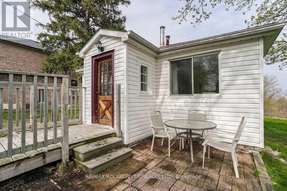 1725 Spruce Hill Road, Pickering, Ontario  L1V 1S3 - Photo 3 - E12528446