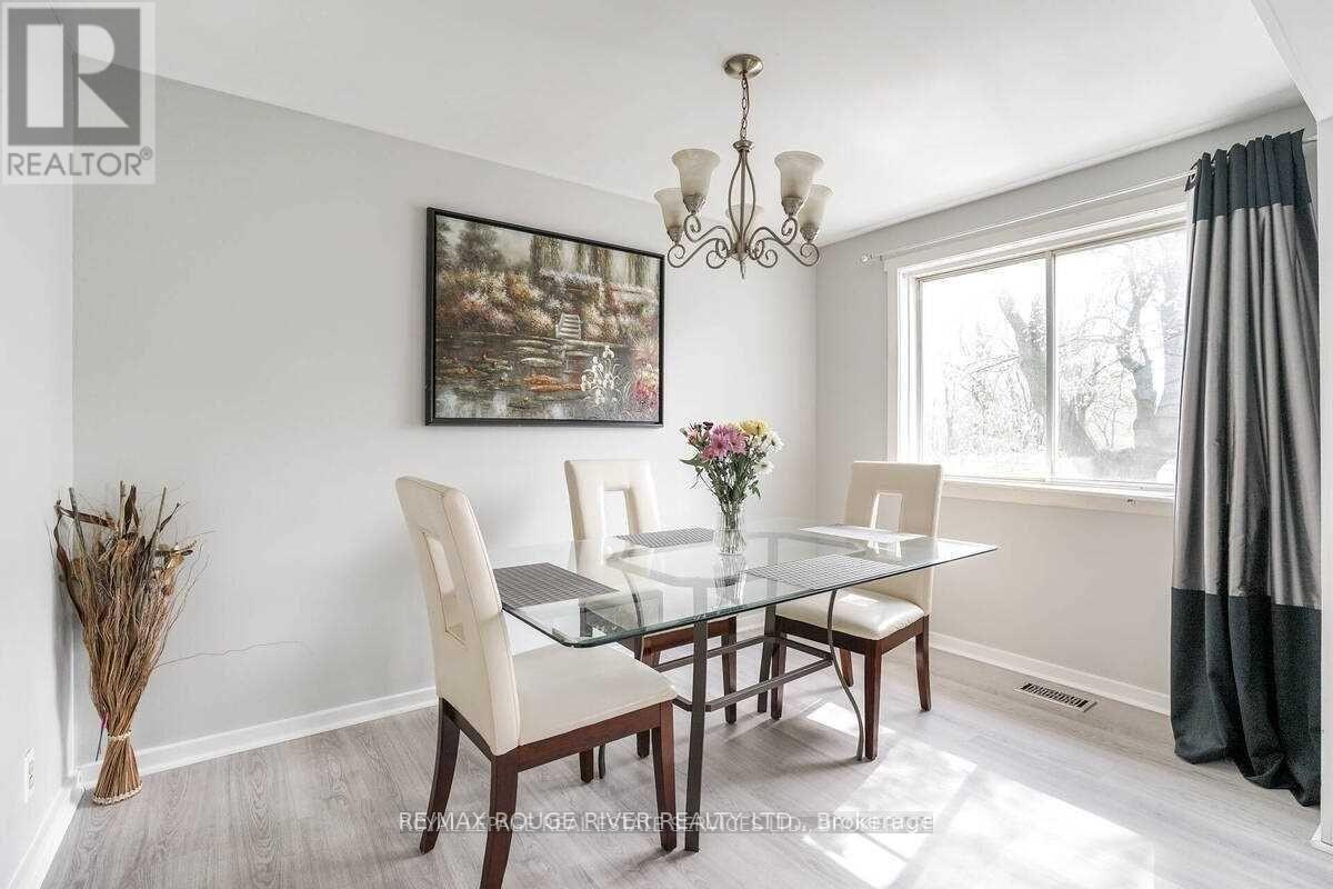 1725 Spruce Hill Road, Pickering, Ontario  L1V 1S3 - Photo 7 - E12528446