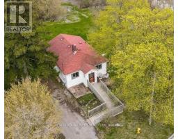 1725 SPRUCE HILL ROAD, Pickering, Ontario