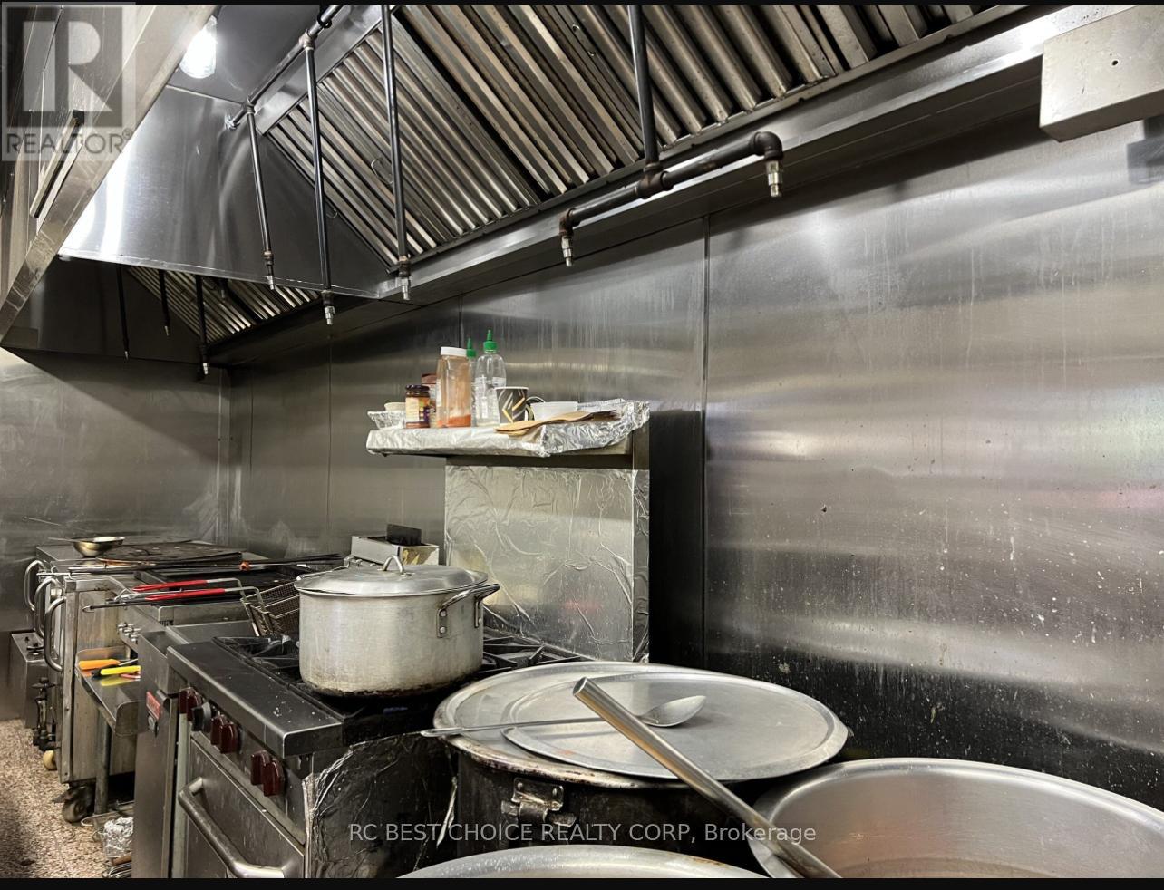 3452 Kingston Road, Toronto, Ontario  M1M 3S6 - Photo 11 - E12528454