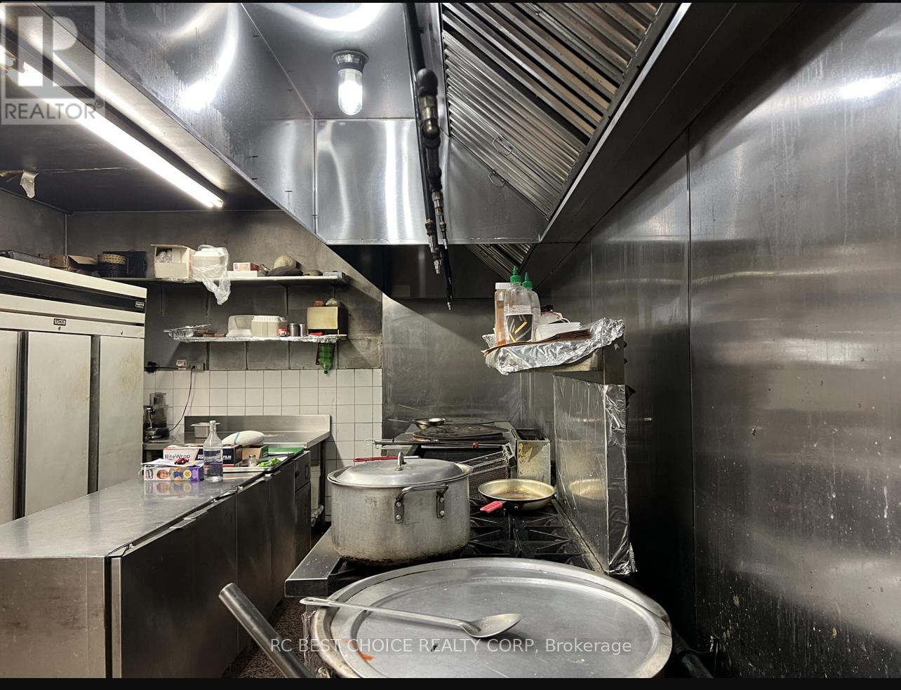 3452 Kingston Road, Toronto, Ontario  M1M 3S6 - Photo 12 - E12528454