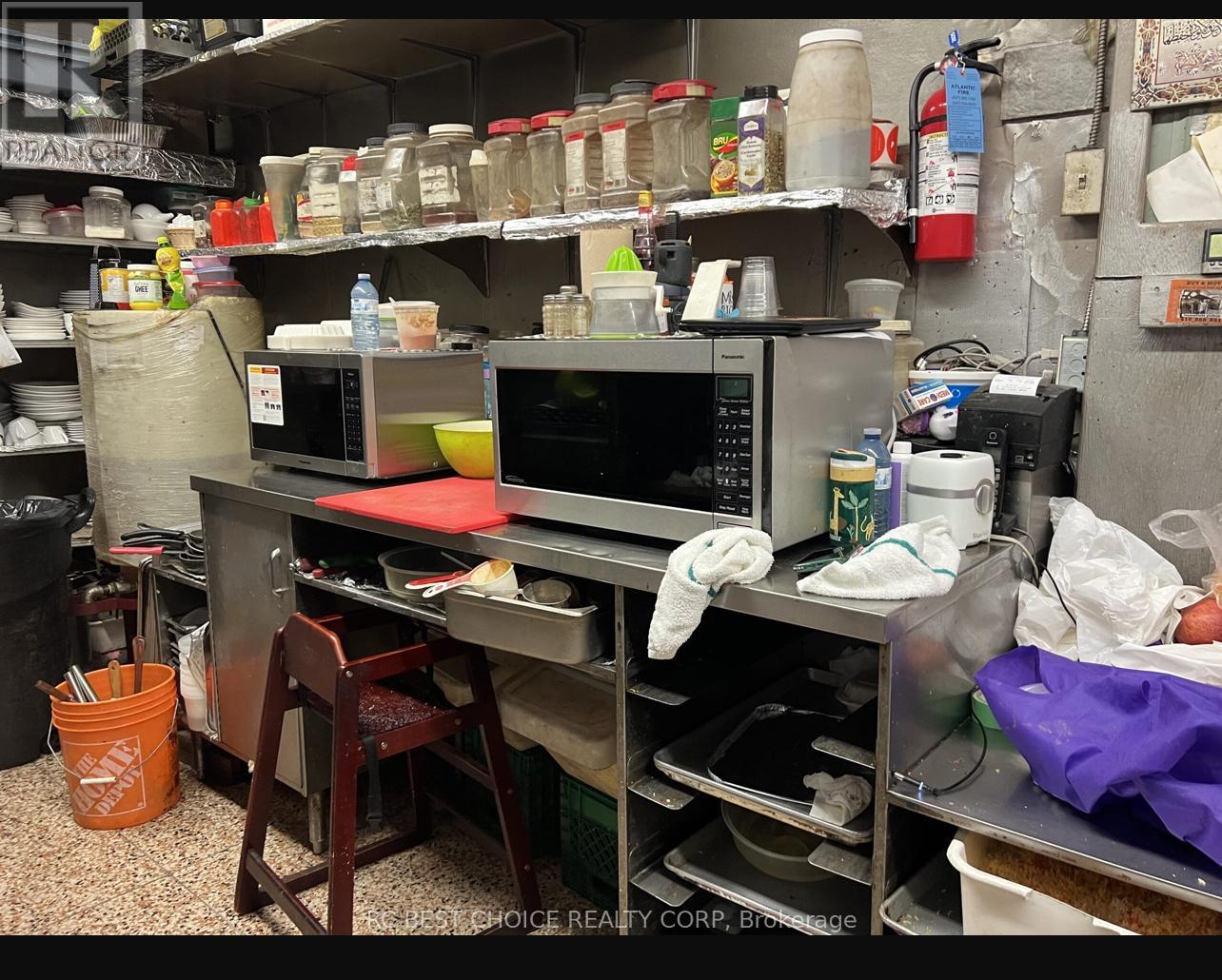 3452 Kingston Road, Toronto, Ontario  M1M 3S6 - Photo 13 - E12528454