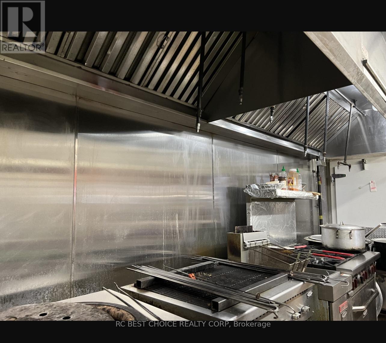 3452 Kingston Road, Toronto, Ontario  M1M 3S6 - Photo 14 - E12528454