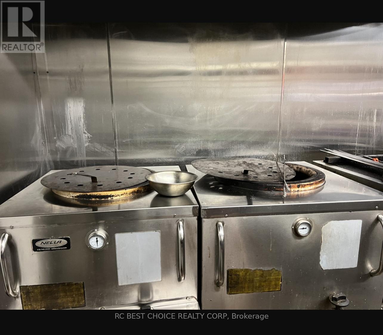 3452 Kingston Road, Toronto, Ontario  M1M 3S6 - Photo 15 - E12528454