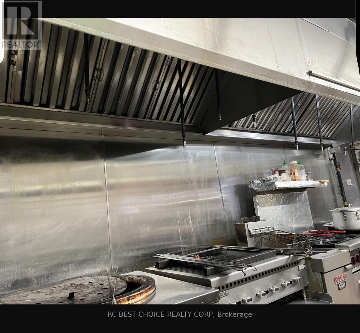 3452 Kingston Road, Toronto, Ontario  M1M 3S6 - Photo 16 - E12528454