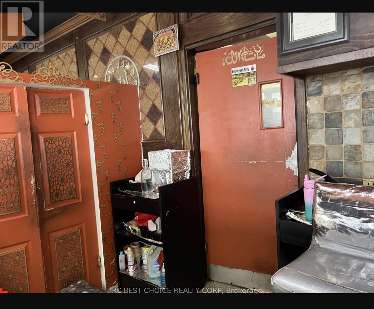 3452 Kingston Road, Toronto, Ontario  M1M 3S6 - Photo 17 - E12528454