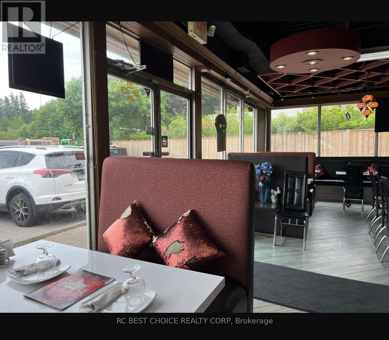 3452 Kingston Road, Toronto, Ontario  M1M 3S6 - Photo 4 - E12528454