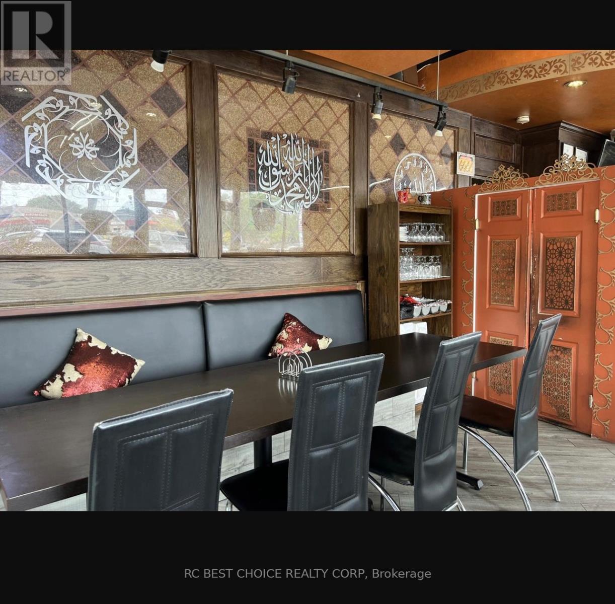 3452 Kingston Road, Toronto, Ontario  M1M 3S6 - Photo 5 - E12528454