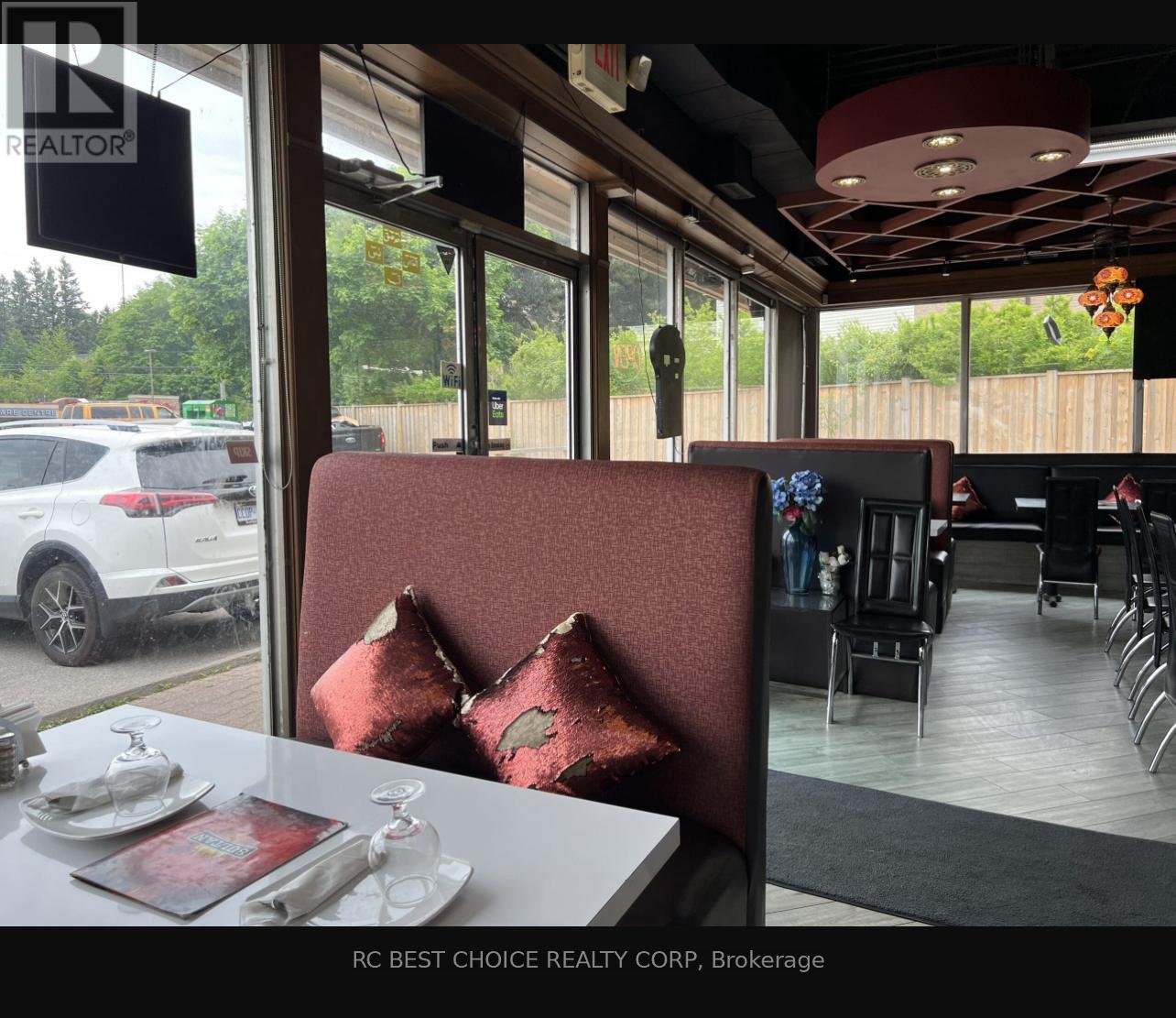 3452 Kingston Road, Toronto, Ontario  M1M 3S6 - Photo 6 - E12528454