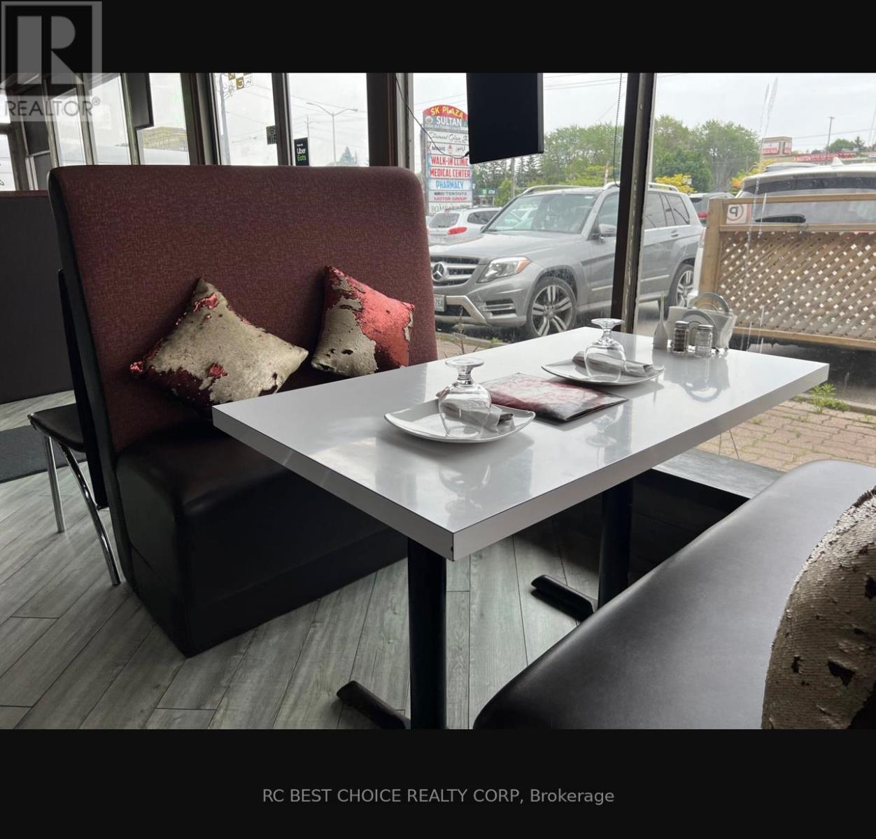 3452 Kingston Road, Toronto, Ontario  M1M 3S6 - Photo 7 - E12528454