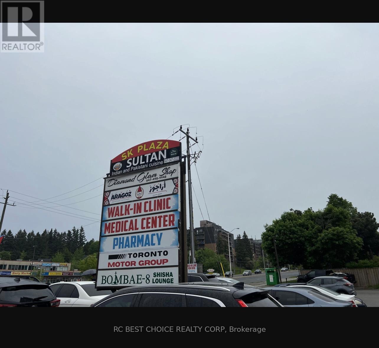 3452 Kingston Road, Toronto, Ontario  M1M 3S6 - Photo 9 - E12528454