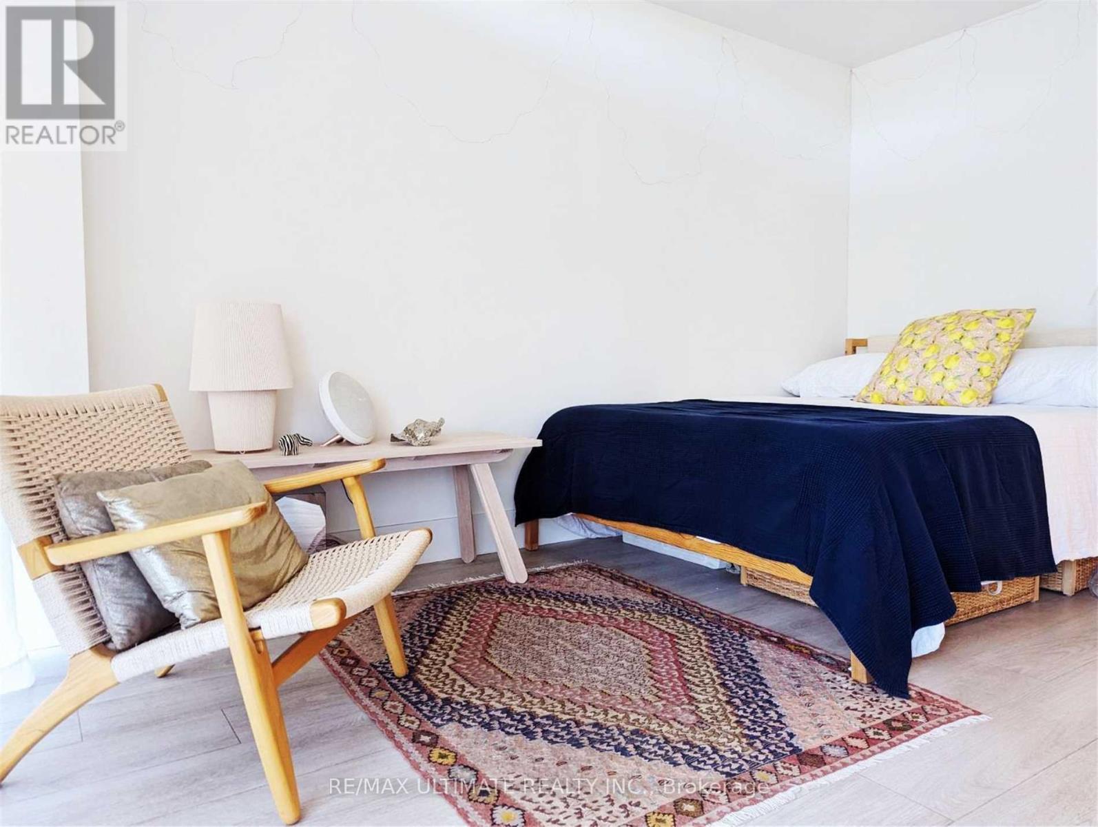 412 - 1201 Dundas Street E, Toronto, Ontario  M4M 1S2 - Photo 12 - E12528468