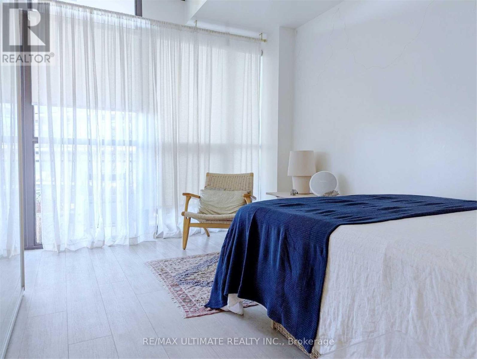 412 - 1201 Dundas Street E, Toronto, Ontario  M4M 1S2 - Photo 13 - E12528468